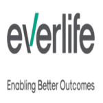 Everlife_Logo-removebg-preview